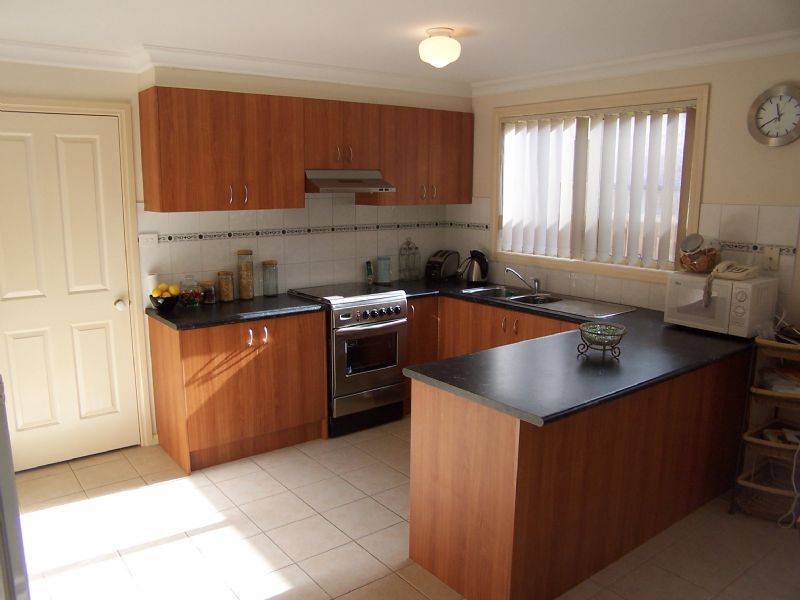 6 Herd Place, Epping VIC 3076