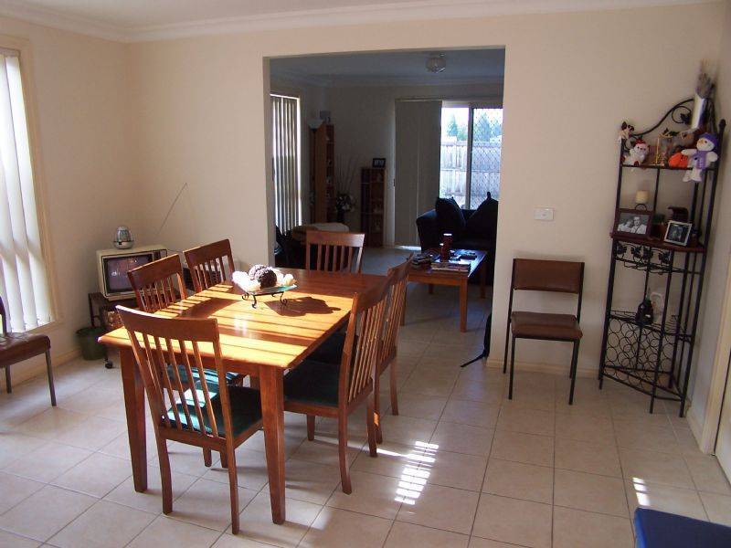 6 Herd Place, Epping VIC 3076
