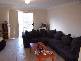 6 Herd Place, Epping VIC 3076