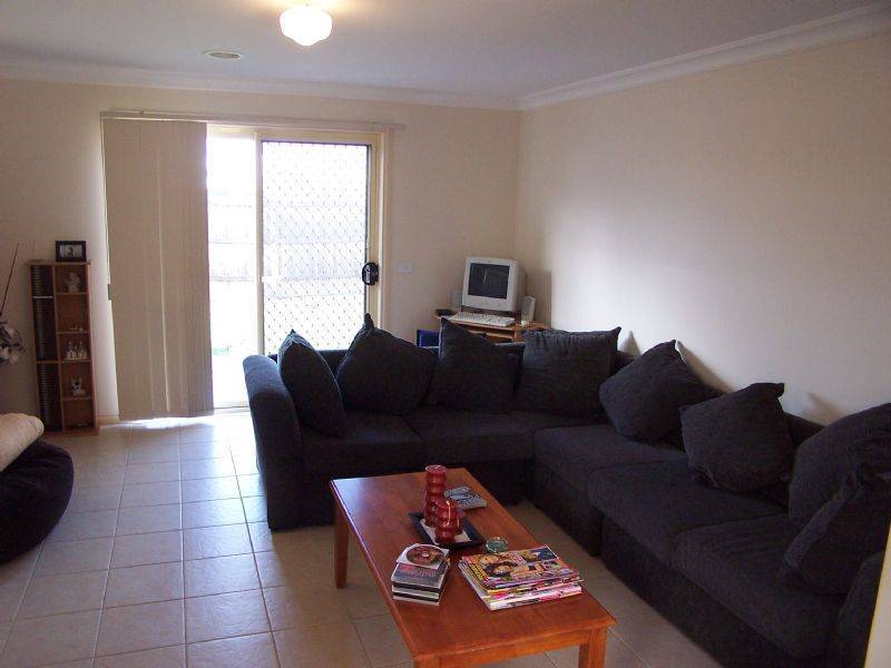 6 Herd Place, Epping VIC 3076