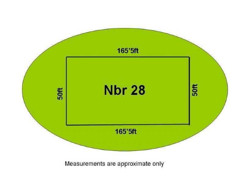 28 Coulstock Street, Epping VIC 3076