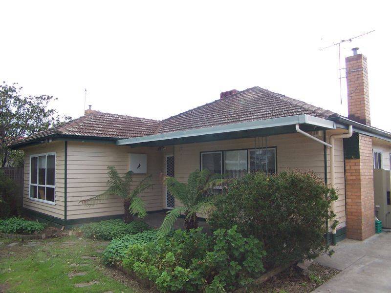 28 Waratah Street, Thomastown VIC 3074