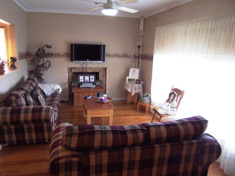 28 Waratah Street, Thomastown VIC 3074