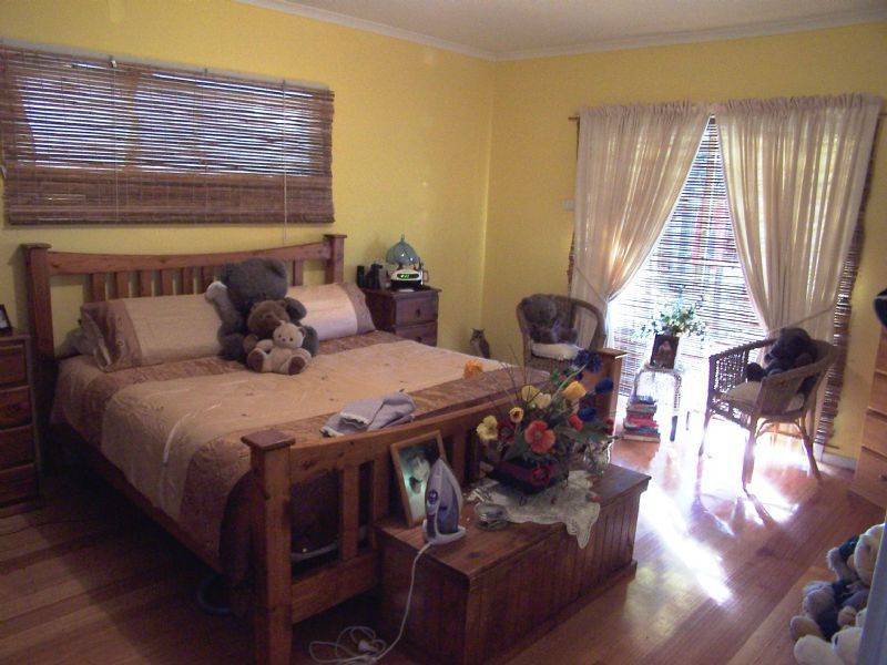 28 Waratah Street, Thomastown VIC 3074