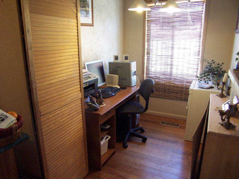 28 Waratah Street, Thomastown VIC 3074