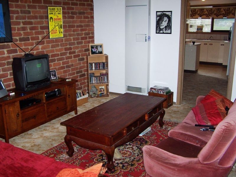 2/12 Young Street, Epping VIC 3076