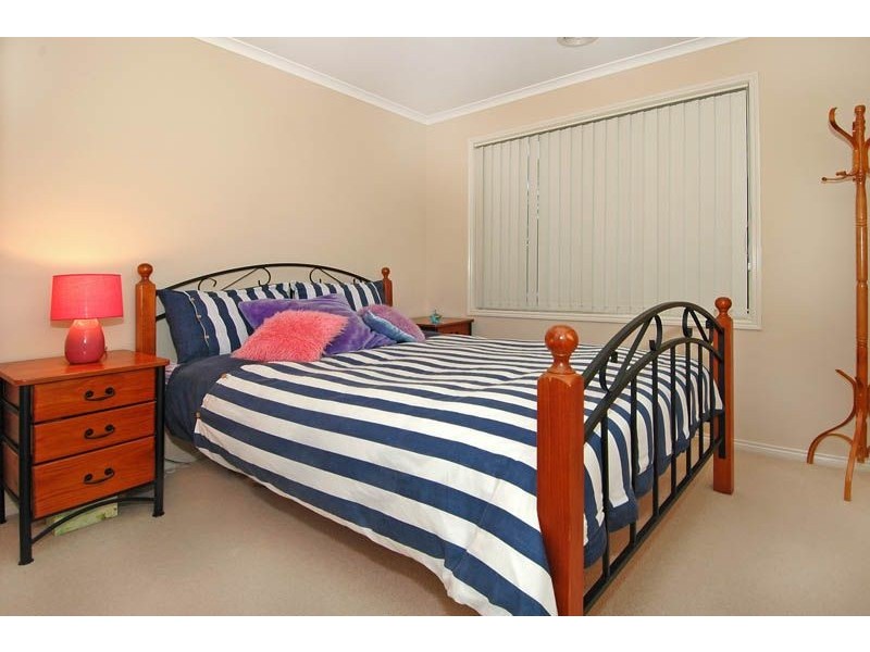 3 Rosen Fraser Close, Epping VIC 3076