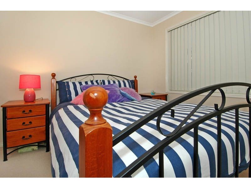 3 Rosen Fraser Close, Epping VIC 3076