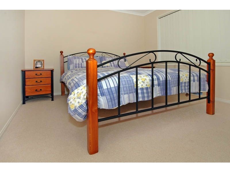 3 Rosen Fraser Close, Epping VIC 3076