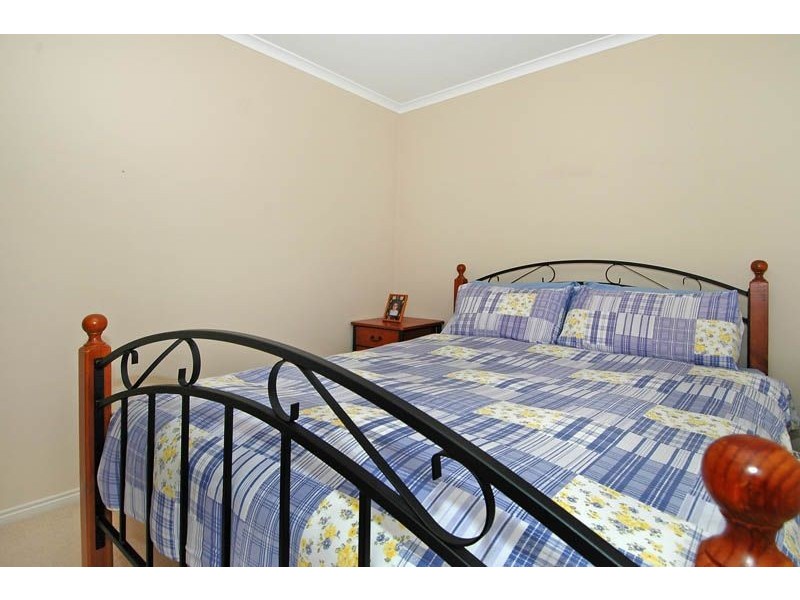 3 Rosen Fraser Close, Epping VIC 3076