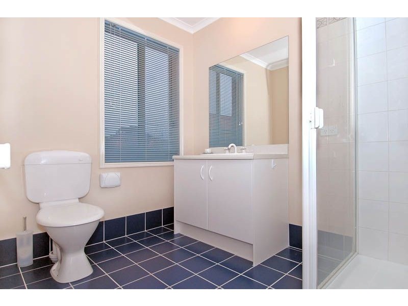 3 Rosen Fraser Close, Epping VIC 3076