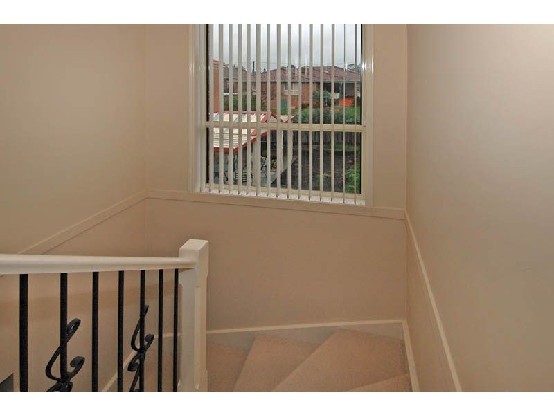 3 Rosen Fraser Close, Epping VIC 3076