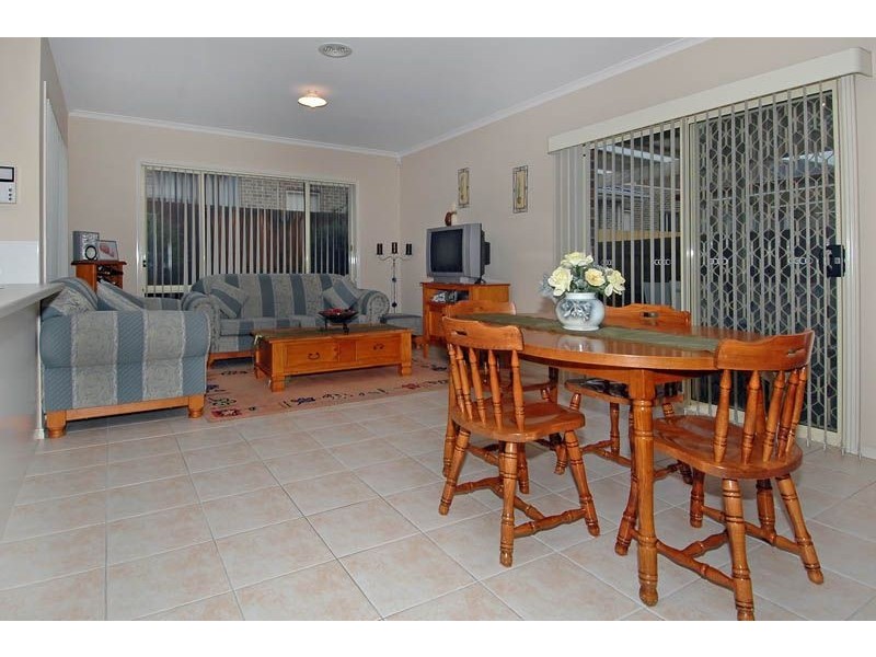 3 Rosen Fraser Close, Epping VIC 3076