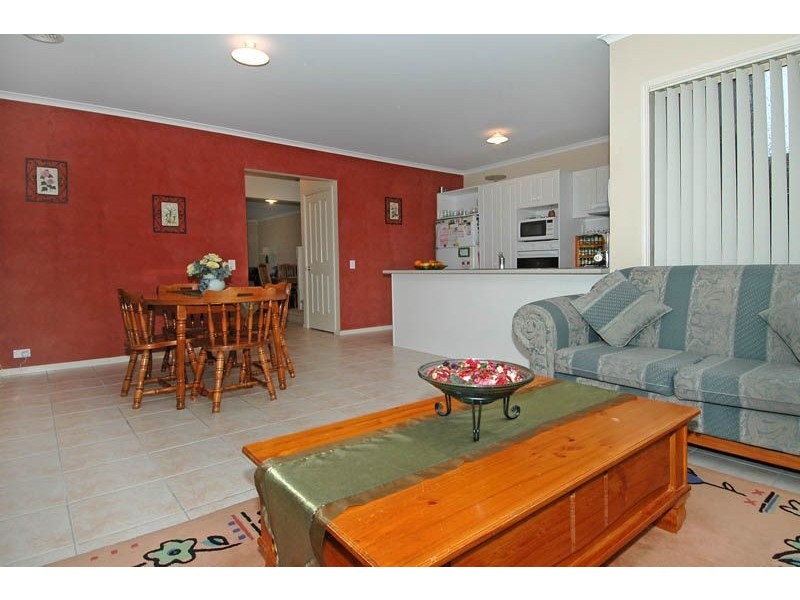 3 Rosen Fraser Close, Epping VIC 3076