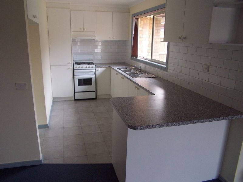 18A Karingal Way, Thomastown VIC 3074