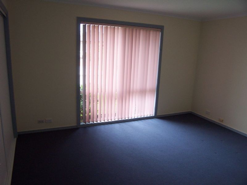 18A Karingal Way, Thomastown VIC 3074