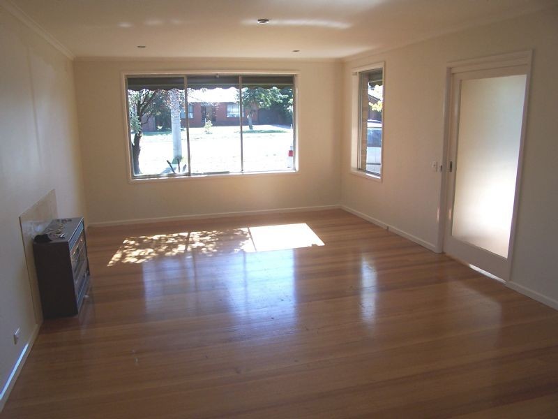 25 McDonalds Road, Epping VIC 3076