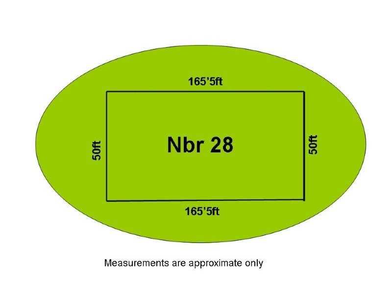 28 Coulstock Street, Epping VIC 3076