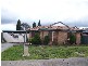 2 Westleigh Court, Mill Park VIC 3082