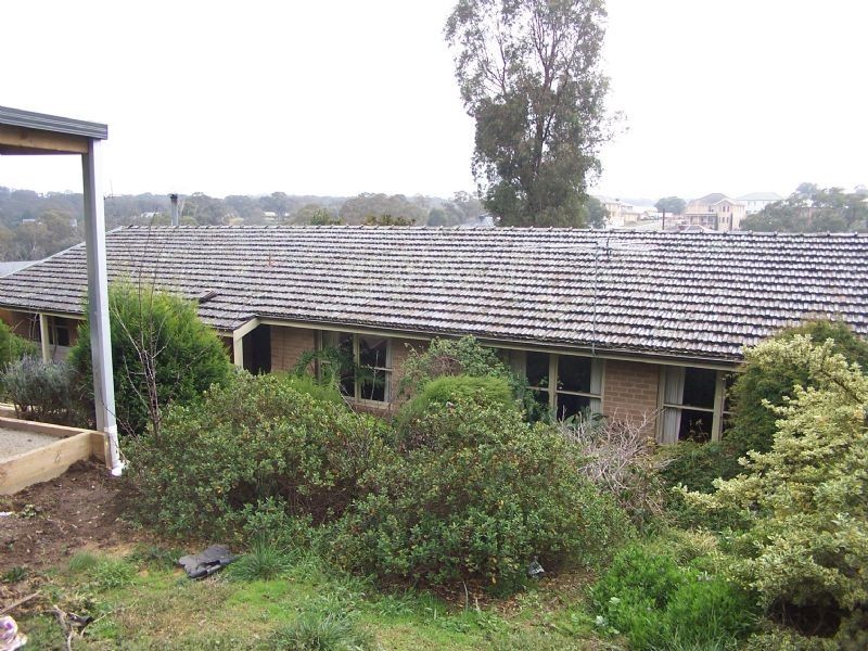 34 Mclaughlans Lane, Plenty VIC 3090