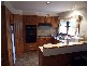 34 Mclaughlans Lane, Plenty VIC 3090