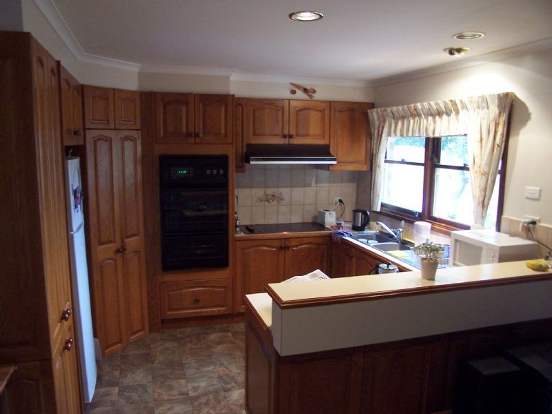 34 Mclaughlans Lane, Plenty VIC 3090