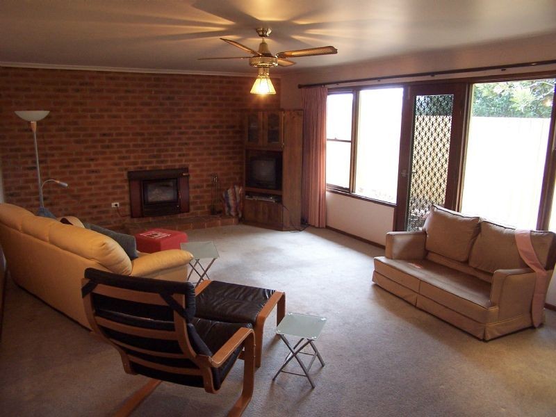 34 Mclaughlans Lane, Plenty VIC 3090