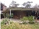 34 Mclaughlans Lane, Plenty VIC 3090