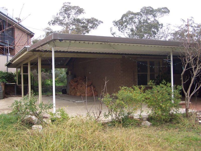 34 Mclaughlans Lane, Plenty VIC 3090