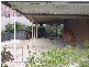 34 Mclaughlans Lane, Plenty VIC 3090
