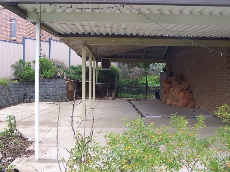 34 Mclaughlans Lane, Plenty VIC 3090