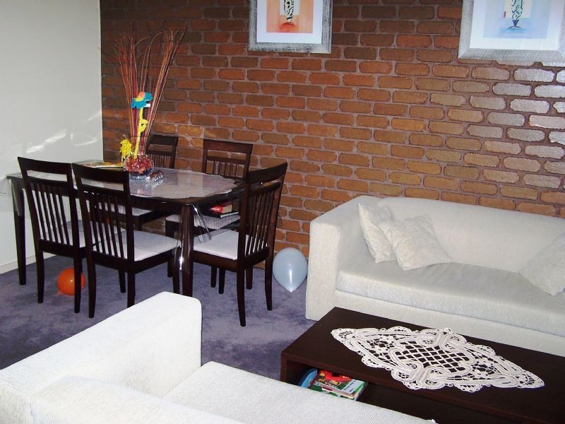 2/3 Plato Court, Thomastown VIC 3074