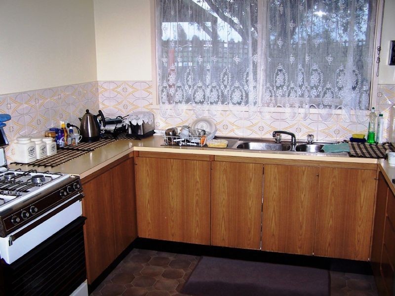 2/3 Plato Court, Thomastown VIC 3074