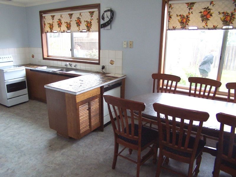 18 Nolan Drive, Epping VIC 3076