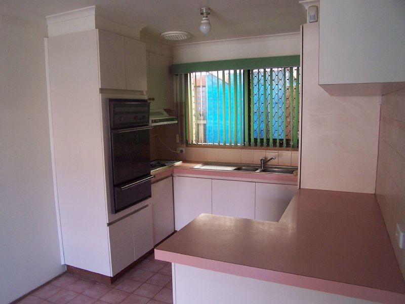 Lot 112 Glendale Avenue, Epping VIC 3076