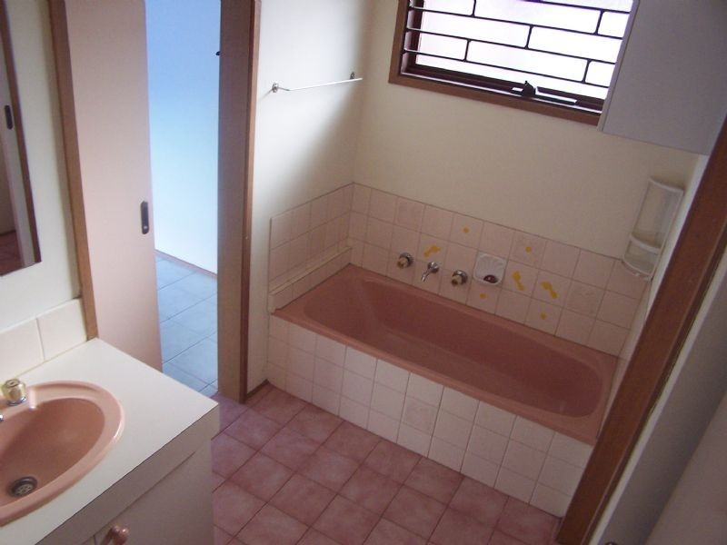 Lot 112 Glendale Avenue, Epping VIC 3076