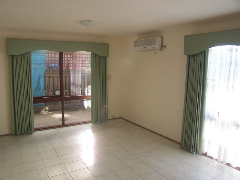 Lot 112 Glendale Avenue, Epping VIC 3076