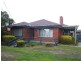 43 Bates Avenue, Thomastown VIC 3074
