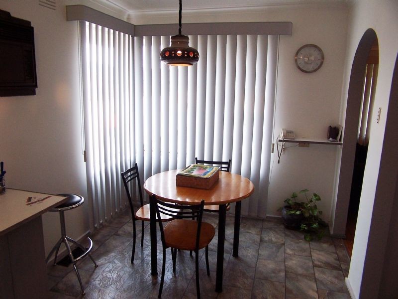 18 Michael Street, Lalor VIC 3075