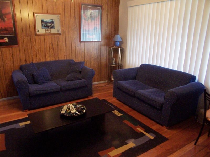 18 Michael Street, Lalor VIC 3075