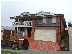 9 Lorikeet Crescent, Whittlesea VIC 3757