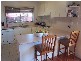 Lot 3523/ Calendula Circuit, Epping VIC 3076