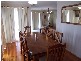 Lot 3523/ Calendula Circuit, Epping VIC 3076