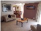 Lot 3523/ Calendula Circuit, Epping VIC 3076