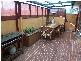 Lot 3523/ Calendula Circuit, Epping VIC 3076