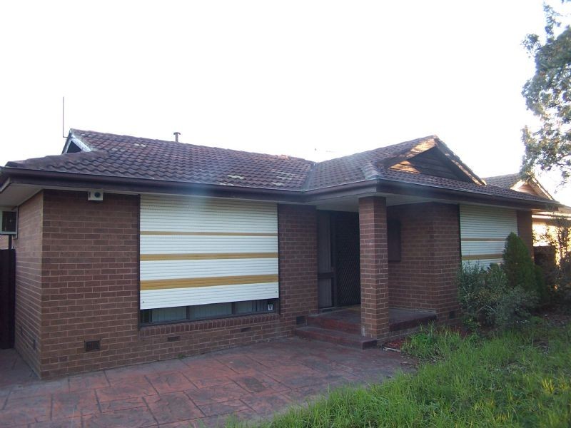 1 Bencoolen Court, Epping VIC 3076