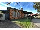 34 Cooper Street, Epping VIC 3076