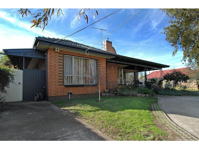 34 Cooper Street, Epping VIC 3076