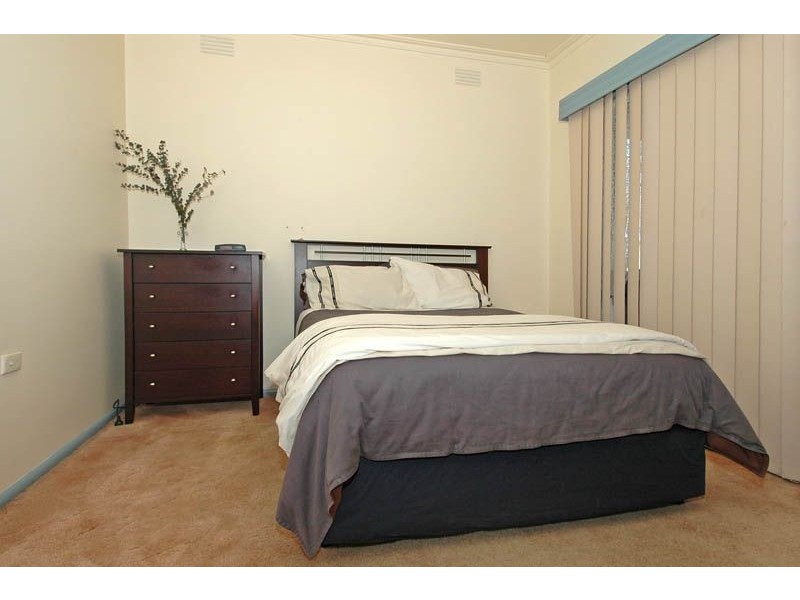 34 Cooper Street, Epping VIC 3076