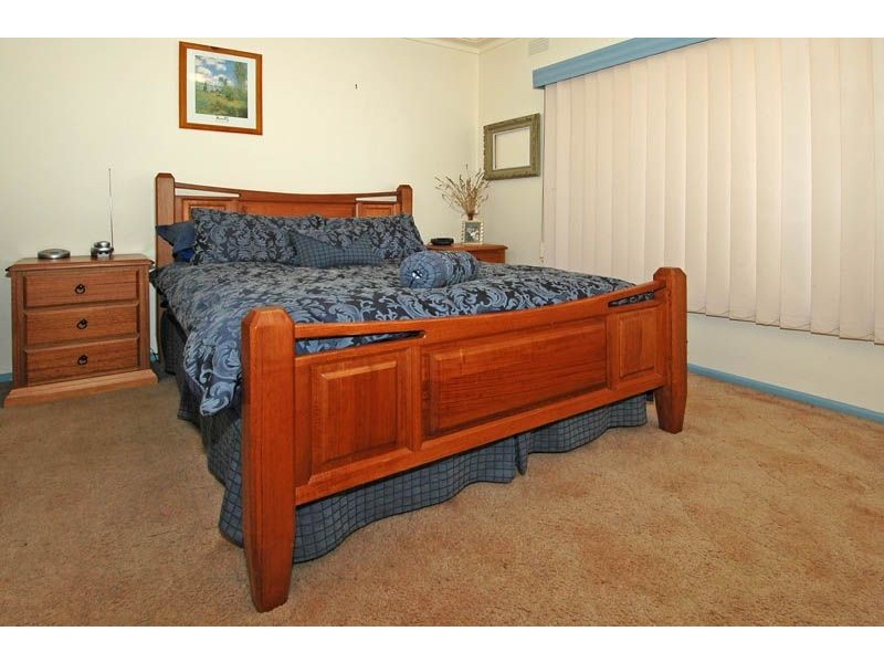 34 Cooper Street, Epping VIC 3076